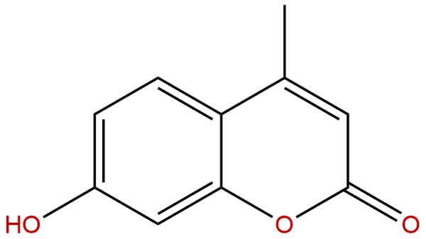 Hymecromone