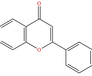 91433 17 9 - BIORLAB