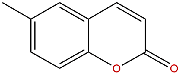 6-Methylcoumarin