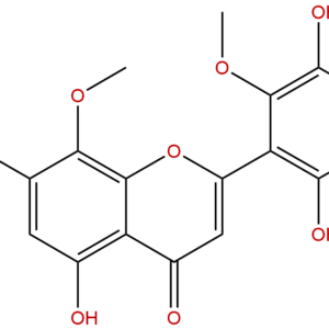 92519 91 0 - BIORLAB