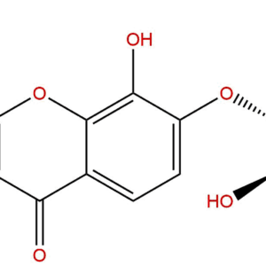 925701 05 9 - BIORLAB