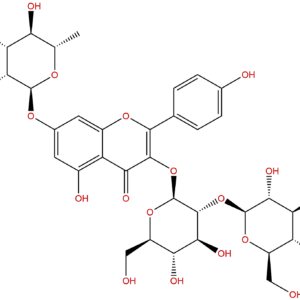 93098 79 4 - BIORLAB
