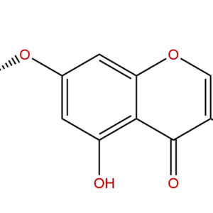 950910 16 4 - BIORLAB