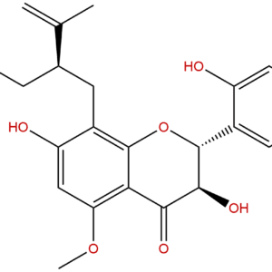 99119 69 4 - BIORLAB