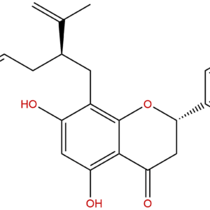 99217 63 7 - BIORLAB