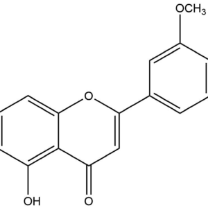9baa17f3d9eb0f1d84ec4f45df947c0f - BIORLAB