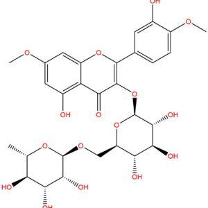 9c4f7bf03bf7af8fcf9528a18d301b4a - BIORLAB