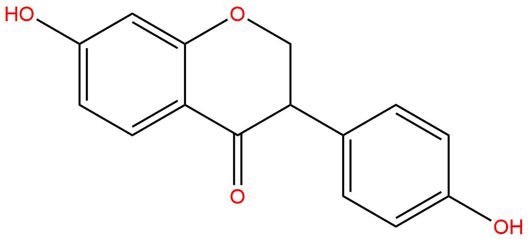 s-Dihydrodaidzein