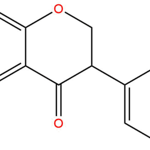 a6686f968e98da2bf7c34f42bdd3b0ac - BIORLAB