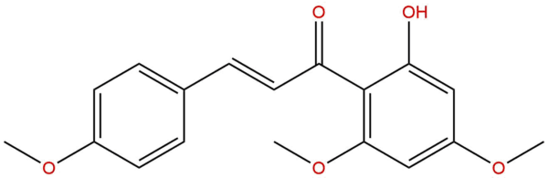 Flavokawain A