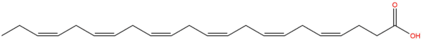 Doconexent