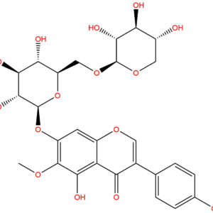 b0ffce4c089aebb87557236d415c0457 - BIORLAB