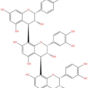 b43f8a40c18c9f330757f1eeb353bd09 - BIORLAB