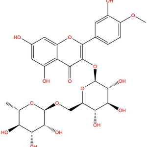 b7f6f5128de7ad8e62014fa929f23c3e - BIORLAB