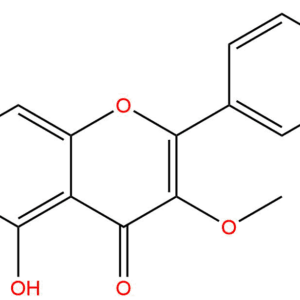 b97d4046f7d5b1d66bcd175468f65b91 - BIORLAB
