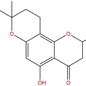 bfd7cdee39f385d188dbed21fbd2d092 - BIORLAB