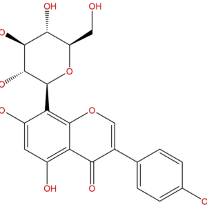 c52347d2c02861ae20af559dc14ae4d8 - BIORLAB