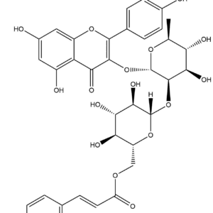 cd68801223cc6f4bcdefd0e782da3528 - BIORLAB