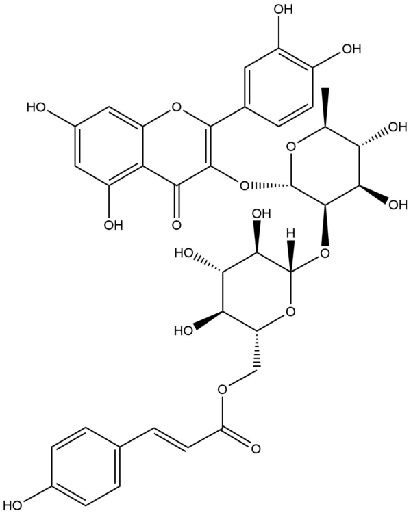 8PGL6583N7