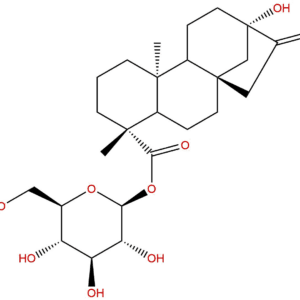 cef821265d235505ff0b083dfc14882c - BIORLAB