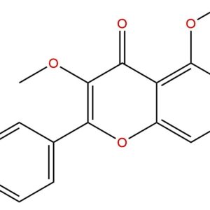 d26af1061941e8d975c6e8ef4c1116e4 - BIORLAB