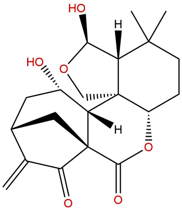 Epinodosin