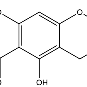 d37322919e5514b93d1ddcd927138524 - BIORLAB