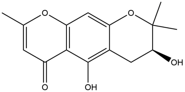 Hamaudol