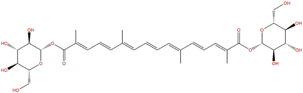 Dicrocin