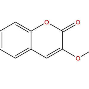 d8413e18d7b53094866a043c15717f79 - BIORLAB