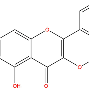 d8ff6ee336aa9c48e4270800a8f89792 - BIORLAB