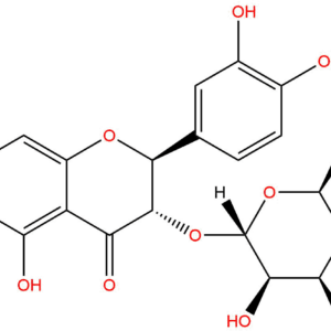 e7bc2eb345f3ac2f2d75ee96854bf3ab - BIORLAB