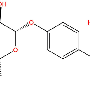 e9c47cf7354748eedc1da35501ed093a - BIORLAB