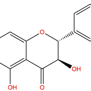f2023f61c1be3ba21aac58c6a6837a8b - BIORLAB