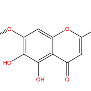 f3229eb1ab49de2a056c6a09cb02bb9c - BIORLAB
