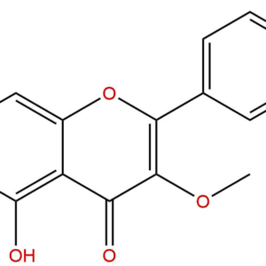 f89f4b761ba01d4202d4591baec16b39 - BIORLAB