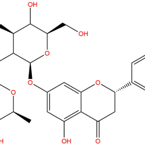 fd3ba54fef4a9a1ea213f5348c731e0d - BIORLAB
