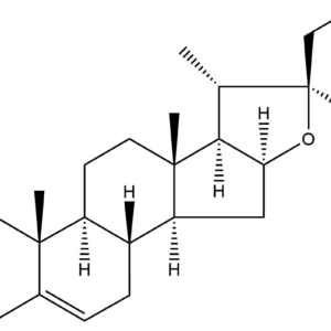 05f87e8738a36d1b2ffc7d97916d714f - BIORLAB