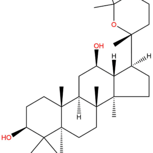 0742df58546ead74ec58e297d9d7402f - BIORLAB