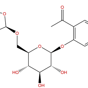 100291 86 9 - BIORLAB