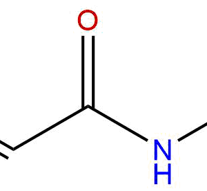100477 88 1 - BIORLAB
