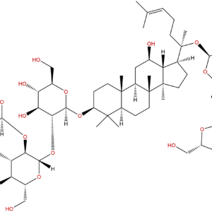1004988 75 3 - BIORLAB