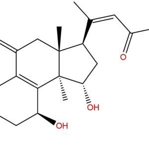 100665 40 5 - BIORLAB