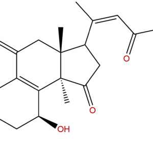 100665 43 8 - BIORLAB