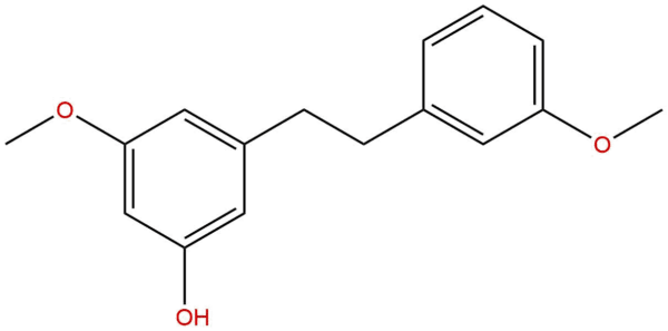 3'-O-Methylbatatasin III