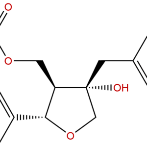 1016974 78 9 - BIORLAB