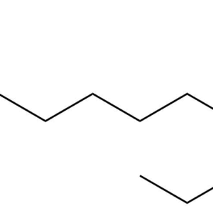102811 39 2 - BIORLAB