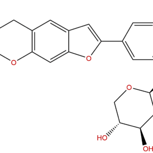 102841 43 0 - BIORLAB