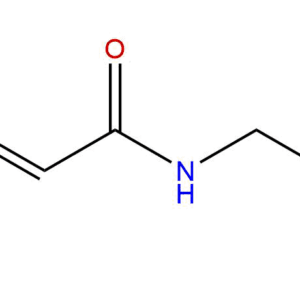 103188 43 8 - BIORLAB