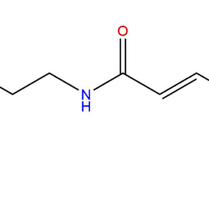 103188 48 3 - BIORLAB